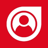 Carrière Uitzendbureau logo