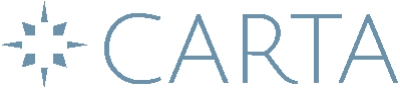 Carta Healthcare logo