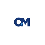 Carter Mario Law Firm logo