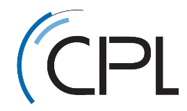Cartonplast Group logo