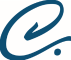 Caruso logo