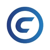 Carvertise logo