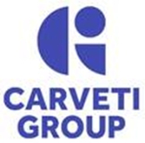 Carveti Group Ltd logo