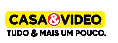 Casa & Video logo