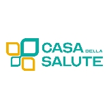 Casa della Salute logo