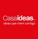 CasaIdeas logo