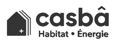 Casbâ logo