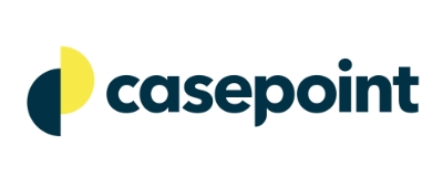 Casepoint logo