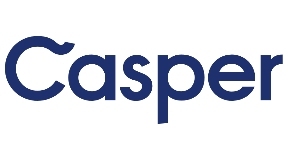 Casper logo
