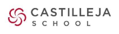 Castilleja School logo