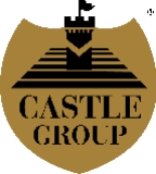 Castle Group logo