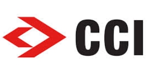 Castleton Commodities International logo