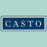 Casto logo