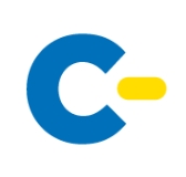 Castorama logo