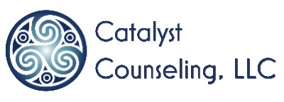 Catalyst Counseling, LLC logo