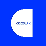 Catawiki logo
