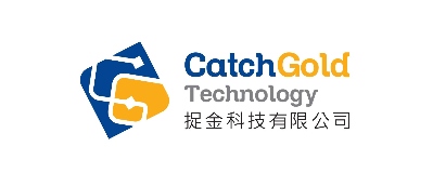 Catch Gold Technology Company Limited logo