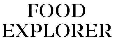 Caterfy GmbH logo