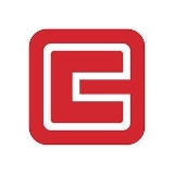 Cathay General Bancorp logo