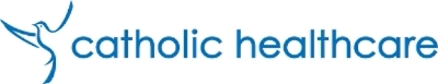 Catholic Healthcare Limited logo