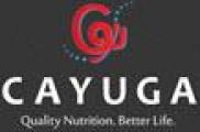 Cayuga Milk Ingredients, LLC logo