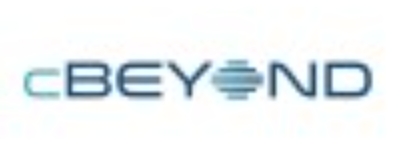 Cbeyond Pvt, Ltd logo