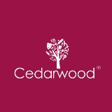 Cedarwood After school program logo