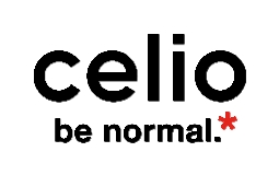 Celio logo