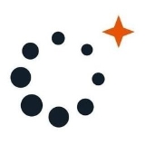 Cellebrite logo