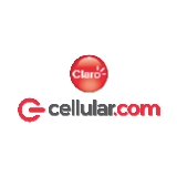 Cellular.com logo
