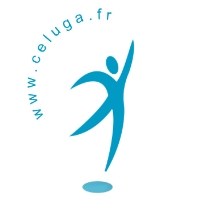 Celuga logo