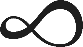 Cendyn logo