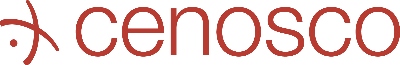 Cenosco logo