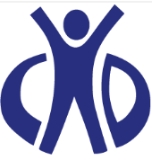 Center for Human Development logo