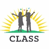 Center for Learning and Autism Support Services, Inc. (CLASS) logo