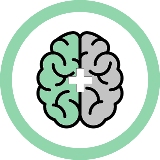 Centered Mind Therapy logo