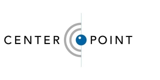 Centerpoint logo