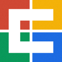 Centire Inc. logo