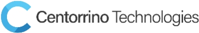 Centorrino Technologies logo