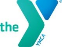 Central Connecticut Coast YMCA logo