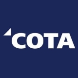 Central Ohio Transit Authority logo