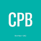Central Pacific Bank logo