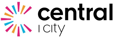 Central Plaza I-City Real Estate Sdn Bhd logo