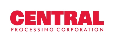 Central Processing Corp logo