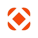 CentralSquare Technologies logo