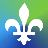 Centre de services scolaire des Patriotes logo