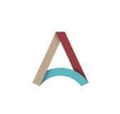 Centre hospitalier d'Angoulême logo