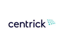 Centrick logo