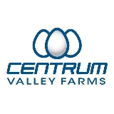 Centrum Valley Farms logo