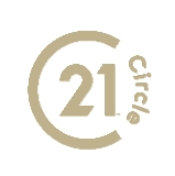 Century 21 Circle logo